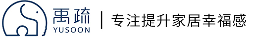 浙江禹疏新材料科技有限公司